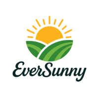 EverSunny logo